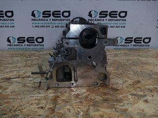 CULATA CITROEN BERLINGO 60532130067165