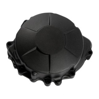 Tapa Motor HONDA CBR600RR CBR600 CBR 600 2007-201