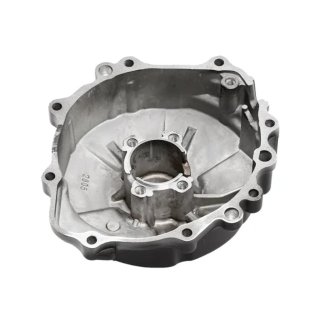 Tapa Motor HONDA CBR600RR CBR600 CBR 600 2007-201