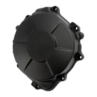 Tapa Motor HONDA CBR600RR CBR600 CBR 600 2007-201