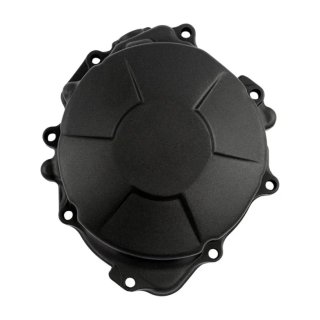 Tapa Motor HONDA CBR600RR CBR600 CBR 600 2007-201
