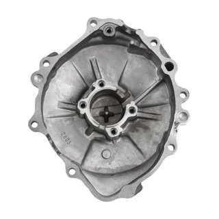 Tapa Motor HONDA CBR600RR CBR600 CBR 600 2007-201