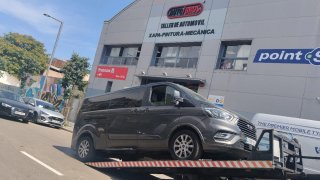 Servicio de grúa☎️636517189