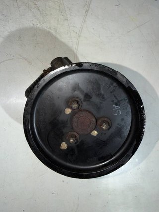 Bomba Dirección  A0044561301