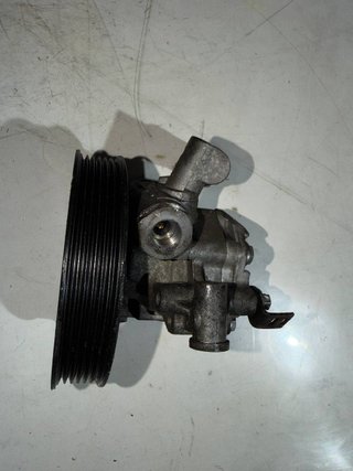 Bomba Dirección  A0044561301