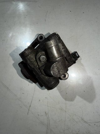 Bomba Dirección  A0044561301