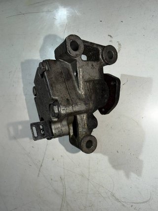 Bomba Dirección  A0044561301