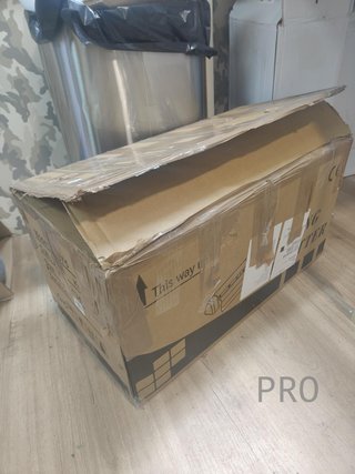 Plóter de Corte de Vinilo 375 mm Luz de Guía LED Signmaster VEVOR