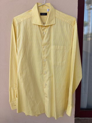 Camisa de Guiducci