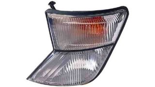 Intermitente Nissan Patrol Gr V Wagon Dcho.