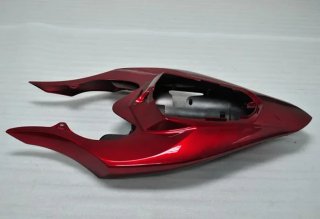 CARENADO YAMAHA PINTADO R1 GRANATE 2004-2006
