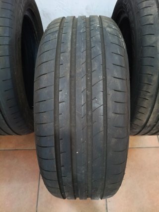 Neumáticos de coche (4 unidades)
