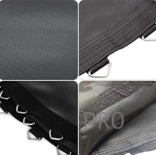 Lona de salto para cama elástica 12FT