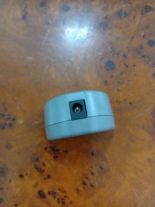 Adaptador D-Link DWL-P100 Base Unit