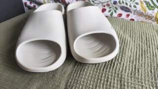 Chanclas Pala Tenth Tizona Slide Hombre