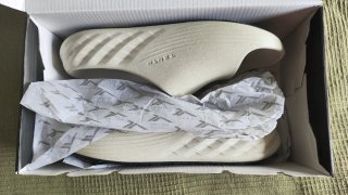 Chanclas Pala Tenth Tizona Slide Hombre