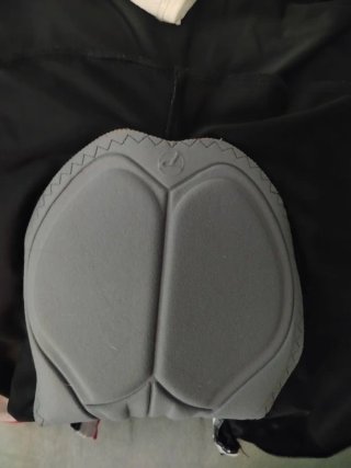 Malla Culote Ciclismo Venezuela