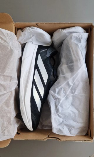 Zapatillas Adidas Duramo SL2M