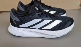 Zapatillas Adidas Duramo SL2M