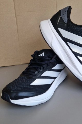 Zapatillas Adidas Duramo SL2M