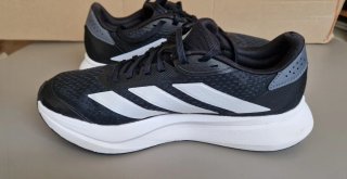 Zapatillas Adidas Duramo SL2M