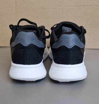 Zapatillas Adidas Duramo SL2M