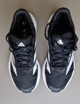 Zapatillas Adidas Duramo SL2M