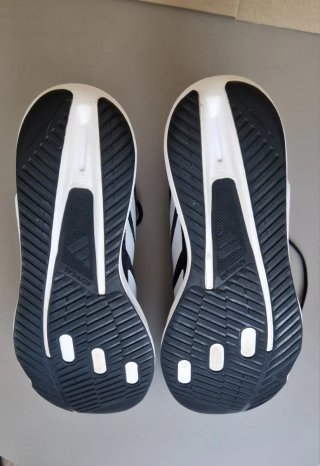 Zapatillas Adidas Duramo SL2M
