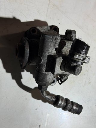 Bomba Dirección Hidráulica LUK LH2110072