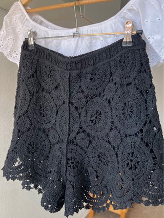 Traje de verano
