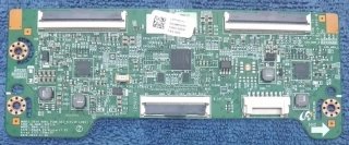 Despiece TV Samsung UE48J5570S