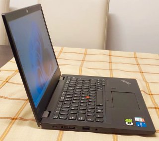 Lenovo ThinkPad L13 Gen 2