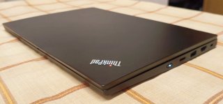 Lenovo ThinkPad L13 Gen 2