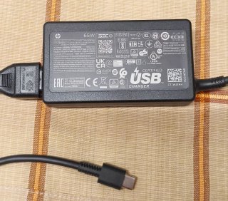 Lenovo ThinkPad L13 Gen 2