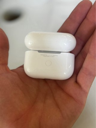 Auriculares Inalámbricos Segunda Generación