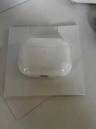 Auriculares Inalámbricos Segunda Generación