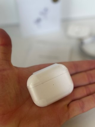 Auriculares Inalámbricos Segunda Generación