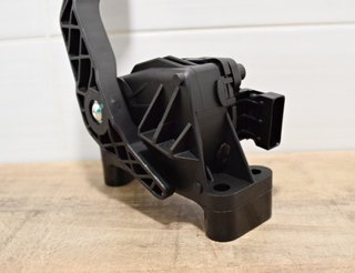 Sensor del pedal del acelerador para Opel Astra