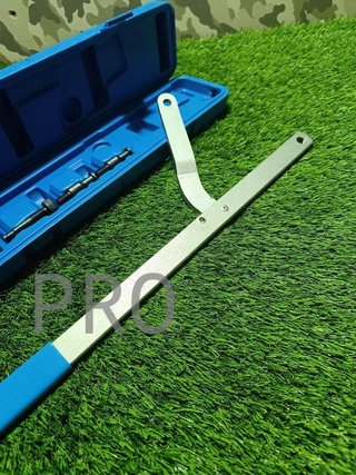 Juego de herramientas mec Brilliant Tools BT595750