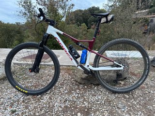 Orbea Oiz H10 2023