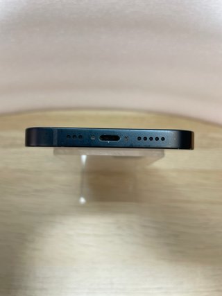 iPhone 14 128GB Negro Batería 87%