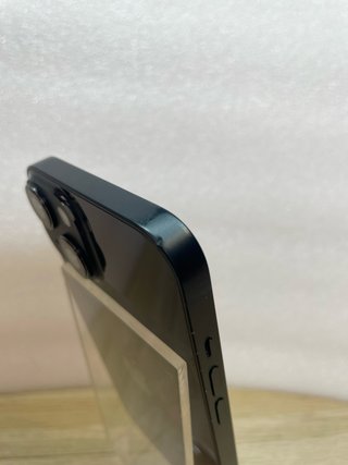 iPhone 14 128GB Negro Batería 87%