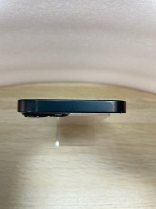 iPhone 14 128GB Negro Batería 87%