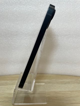 iPhone 14 128GB Negro Batería 87%
