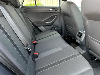 Volkswagen T-Roc 2.0TDi 150, año 2023
