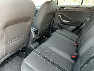 Volkswagen T-Roc 2.0TDi 150, año 2023