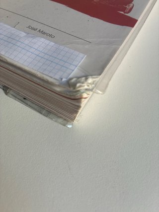 Es [2o Bachillerato] Historia de España