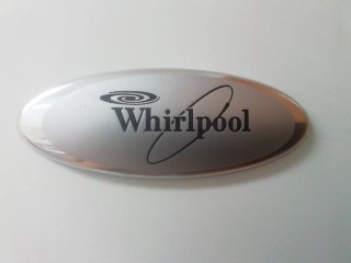 Nevera Whirlpool  Urge por traslado!