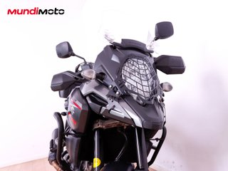 SUZUKI V-STROM 1000 ABS