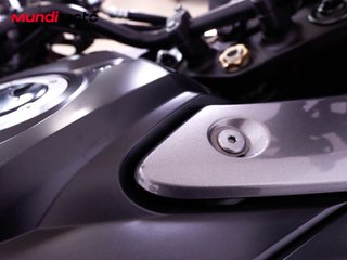 SUZUKI V-STROM 1000 ABS